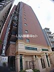 大阪府大阪市北区中崎西4丁目：物件画像／大東建託リーシング株式会社 住道店