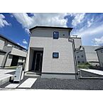 埼玉県比企郡川島町大字上伊草1558-5：物件画像／大東建託リーシング株式会社 深谷店