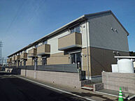 熊本県熊本市東区東野4丁目7番1号：物件画像／大東建託リーシング株式会社 平成店