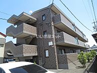 三重県桑名市大字東方224番地3号：物件画像／大東建託リーシング株式会社 桑名国道1号店