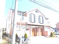 神奈川県小田原市成田：物件画像／大東建託リーシング株式会社 小田原駅前店