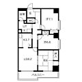 シーアイマンション子平町4階9.5万円