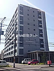 京都府京都市南区上鳥羽大柳町：物件画像／大東建託リーシング株式会社 桂店