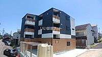 愛知県清須市土器野218番2：物件画像／大東建託リーシング株式会社 名古屋西店