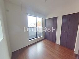 JR豊肥本線 武蔵塚駅 徒歩12分の賃貸アパート 1階1LDKのリビング/ダイニング