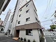 兵庫県神戸市中央区熊内町4丁目8-14：物件画像／大東建託リーシング株式会社 南草津駅前店