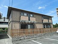 宮崎県宮崎市田代町183-10：物件画像／大東建託リーシング株式会社 宮崎店