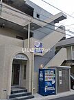 宮城県仙台市宮城野区田子1丁目27-11：物件画像／大東建託リーシング株式会社 仙台駅東口店