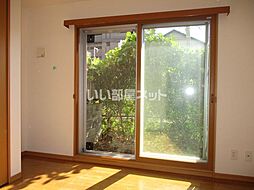 JR仙石線 福田町駅 徒歩3分の賃貸マンション 1階1LDKのリビング/ダイニング