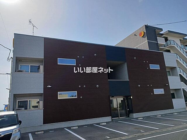 1 / 2