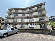 大分県大分市大字猪野：物件画像／大東建託リーシング株式会社 大在店
