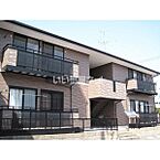 愛知県一宮市伝法寺8丁目3-10：物件画像／大東建託リーシング株式会社 一宮店