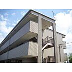 愛知県一宮市西大海道字新田前22-1：物件画像／大東建託リーシング株式会社 一宮店