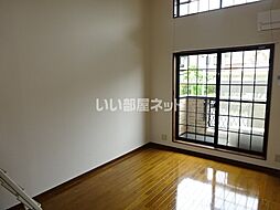 アヴァンセ富沢南七番館 105 1階1Kのリビング/ダイニング