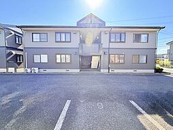 フレグランス日詰　Ｃ