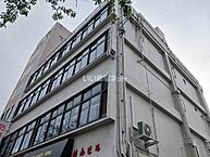 山口県岩国市麻里布町1丁目：物件画像／大東建託リーシング株式会社 岩国店