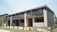 愛知県あま市本郷花ノ木：物件画像／大東建託リーシング株式会社　中村公園店