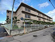 香川県高松市高松町：物件画像／大東建託リーシング株式会社 高松店
