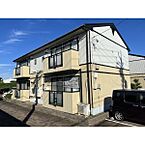 岐阜県大垣市築捨町3丁目58：物件画像／大東建託リーシング株式会社 大垣店
