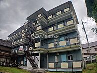 三重県名張市栄町1481-1：物件画像／大東建託リーシング株式会社 和歌山店