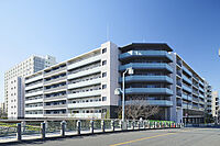 東京都墨田区横川5丁目6-4：物件画像／大東建託リーシング株式会社　池袋東口店