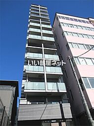 ＨＹ’ｓ　立川