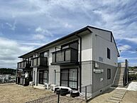 宮城県仙台市青葉区旭ケ丘1丁目21-10：物件画像／大東建託リーシング株式会社 仙台駅東口店