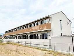 ヴィラクレストVI