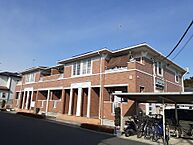 埼玉県熊谷市千代：物件画像／大東建託リーシング株式会社 熊谷店