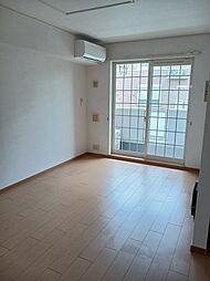リエートフィーネ2 1LDKの写真