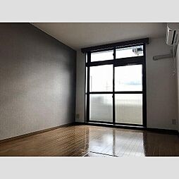 ルーメスト原町 204 2階1Kのリビング/ダイニング