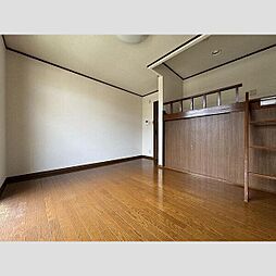 JR仙石線 多賀城駅 徒歩12分の賃貸アパート 2階1Kのリビング/ダイニング