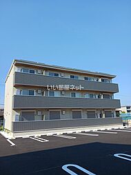 東武伊勢崎線 太田駅 徒歩22分