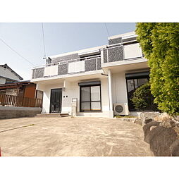 瀬戸市ひまわり台戸建