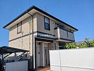 愛媛県西条市朔日市：物件画像／大東建託リーシング株式会社 新居浜店 
