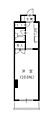 パラシオン高岡町3階4.6万円