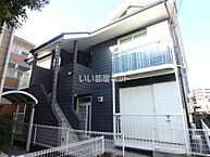 東京都青梅市東青梅5丁目：物件画像／大東建託リーシング株式会社 青梅店