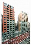 福岡県福岡市中央区舞鶴1丁目：物件画像／大東建託リーシング株式会社　博多店