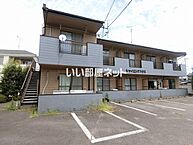 三重県津市南中央：物件画像／大東建託リーシング株式会社　津店