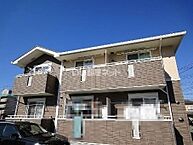 三重県松阪市鎌田町：物件画像／大東建託リーシング株式会社 松阪店