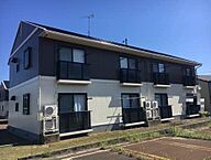 新潟県小千谷市城内2丁目12-24?：物件画像／大東建託リーシング株式会社 上越店