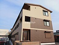 滋賀県守山市吉身4丁目：物件画像／大東建託リーシング株式会社 南草津駅前店