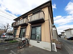 ライラック松原