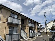 宮城県宮城郡七ヶ浜町遠山3丁目6-3：物件画像／大東建託リーシング株式会社 仙台駅東口店