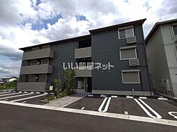 GRAMM奥海印寺　EAST 302