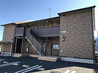 埼玉県幸手市南3丁目2-28：物件画像／大東建託リーシング株式会社 深谷店