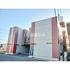 埼玉県行田市壱里山町：物件画像／大東建託リーシング株式会社 伊勢崎店