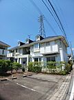 兵庫県加東市下滝野：物件画像／大東建託リーシング株式会社　加古川店