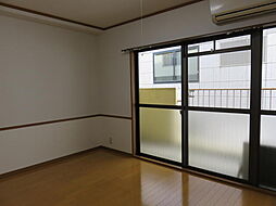 Ｋ，ｓ平野町 502 5階1DKのリビング/ダイニング