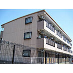 愛知県一宮市木曽川町里小牧字寺東111：物件画像／大東建託リーシング株式会社 一宮店